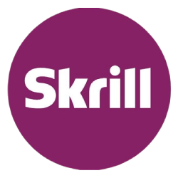 Skrill